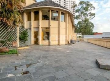 Comercial · 523m² · Área comercial com 3082m2 de terreno em ótima localização no Morumbi.