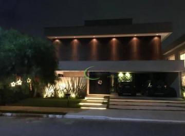 82fc8dcf32e11a2e9f68a6210828271da3bf7da8 · Casa com 3 dormitórios à venda, 450 m² por R$ 6.800.000,00 - Jardim do Golfe - São José dos Campos/S