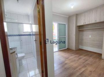 a47147df951e891f90b3f6f63a867e4c8fb97b6d · Apartamento para alugar com Baixo valor de condomínio com 2 dormitórios sendo 1 suíte na Vila Assunç