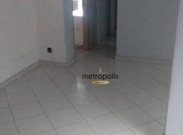 Sala · Apartamento à venda, 80 m² por R$ 261.000,00 - Vila Moraes - São Paulo/SP