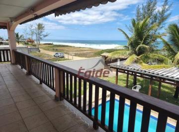 7abe8c5787d4afdd275e92b4dabe6961534f9cc8 · Casa moderna com 3 dormitórios à venda em Ponta Negra