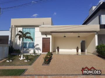 d1aaa4e59ec0a7f63b40aa451741be305a48b166 · Casa com 3 dormitórios à venda, 270 m² por R$ 1.200.000,00 - Portal Ville Flamboyant - Porto Feliz/S
