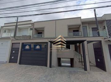 f46d91a0b5a758eabede4becfae8d365db3d4ac2 · Sobrado à venda, 260 m² por R$ 1.200.000,00 - Jardim Santa Clara - Guarulhos/SP
