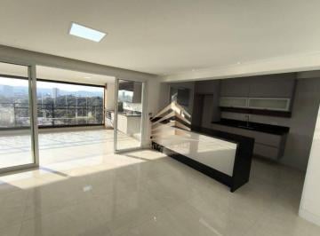 1922585e2d2794f6232122030de2a4795c1983bb · Apartamento 145m² para locação no Edifício Barcelona, com 3 dormitórios com 3 suites, 2 vagas, lazer