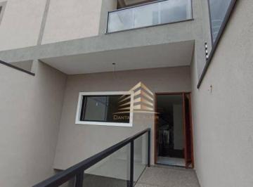 8f968b694d8b84a0fbd298e682f7ae6979514c95 · Sobrado com 3 suítes e 5 vagas à venda, 260 m² por R$ 1.200.000 - Jardim Santa Clara - Guarulhos/SP