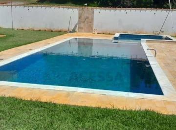 252a28f6884be053ec0a8e2e5110dd4bc4b5d3a7 · Casa com 3 dormitórios à venda, 180 m² por R$ 1.250.000,00 - Ninho Verde 2 - Botucatu/SP