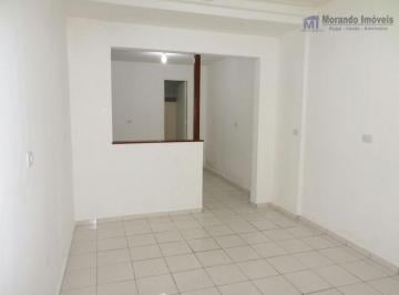9e0fb185a7e8c99a36a57a4839927df2feaa4b15 · Casas Jd. São Luiz