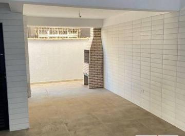 dba3a620ad7895c91a1a8788be16b8fd7bf4e388 · Sobrado com 2 dormitórios à venda, 94 m² por R$ 595.000,00 - Macuco - Santos/SP
