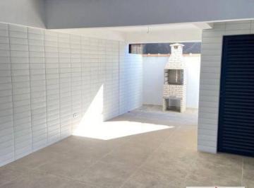 ef9e9011d3a6f501c88674910881533d4c190f37 · Sobrado com 2 dormitórios à venda, 94 m² por R$ 585.000,00 - Macuco - Santos/SP