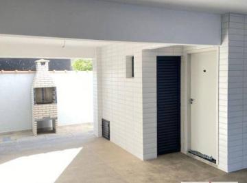 95180ce207ebfcbaa7e7fc1002e869bb7c44266a · Sobrado com 2 dormitórios à venda, 94 m² por R$ 585.000,00 - Macuco - Santos/SP