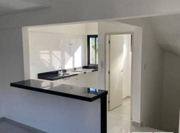 98b7550d6969c76975e653a6cad99c6f3cd70e79 · Sobrado com 2 dormitórios à venda, 94 m² por R$ 585.000,00 - Macuco - Santos/SP