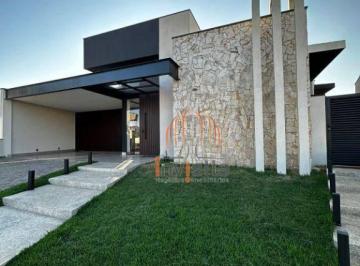 6c3dc8caf10567ff2d7c207658091a568e562866 · Casa com 4 dormitórios à venda, 240 m² por R$ 2.290.000,00 - Condomínio La Dolce Vita - Paulínia/SP