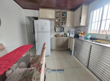 23739497_4.jpg · Itapecerica da Serra, Casa com 715m de terreno