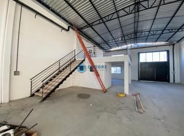 23739832_4.jpg · Pavilhão Nossa senhora das Graças