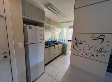 23739239_4.jpg · Apartamento com dois dormitórios Marechal Floriano