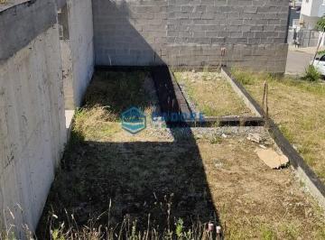 23740144_4.jpg · Terreno a venda com 341m² bairro São Luiz