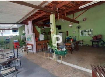 434089b4fdabb637ede041dcde564285f68423dc · Chácara com 3 dormitórios à venda, 786 m² por R$ 600.000 - Abadia - Louveira/SP