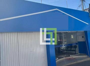 7e01a5858f8949c24582f6dad21d8065ae4ef51f · Casa à venda, 333 m² por R$ 1.250.000,00 - Centro - Jundiaí/SP