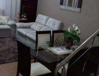 c36b36e55e17527e163aff3b4a8ee93257b6051a · Sobrado com 4 dormitórios à venda, 212 m² por R$ 500.000,00 - Jardim Taipas - São Paulo/SP