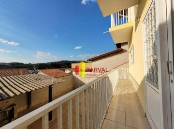 61d59119ba0b18a4f9d8e1fbdea1da55d24017b5 · Kitnet com 1 dormitório para alugar, 30 m² por R$ 1.200,00/mês - Nova Jaguariúna - Jaguariúna/SP