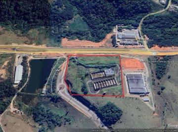 57a6081c531d203cd2e06d37b623cccce825f7f4 · GALPÃO - DISTRITO INDUSTRIAL - VINHEDO/SP