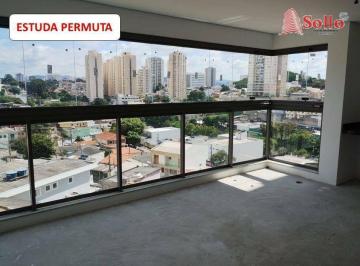 ed4e6d8a130c0a83416b762a8a8c66c67eadd9fb · CONDOMÍNIO NOVA COLLINA Apartamento Novo com 4 suítes à venda, 150 m² por R$ 1.750.000 - Jardim Bebe