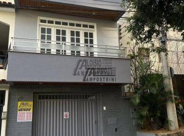 f14c44c92a1aaff311a94ee37639b4366bccf22f · Casa com 4 dormitórios à venda, 180 m² por R$ 550.000,00 - Maria Esmênia - Colatina/ES
