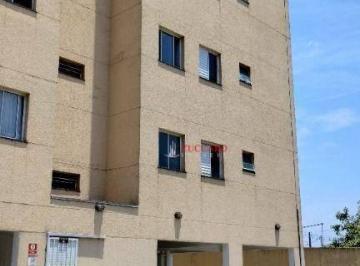 01f990927512dac9f49e622e98761935a564541e · Apartamento para alugar, 45 m² por R$ 1.345,16/mês - Bonsucesso - Guarulhos/SP