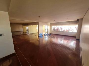 88c9ddd727cc144d9861f1c437c159a63d38db18 · Apartamento à venda, 405 m² por R$ 1.600.000,00 - Centro - Londrina/PR