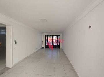 5243eeaebf36ad994d06a887bc8efe1f9aef168d · Ponto Comercial para Locação com 12 Salas no Bairro Jardim América em Ribeirão Preto.