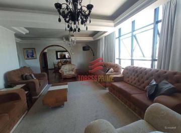 9d29dd485d518c7c310e15c89a76d17ad0fb56c9 · Cobertura com 6 dormitórios, 450 m² - venda por R$ 3.300.000,00 ou aluguel por R$ 23.000,00/mês - Ap