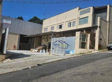 a34d6024ba6f4377e9f78595d0f760a2781e1288 · GRANJA VIANA - ESTRADA DO EMBÚ - 1 KM DA RAPOSO TAVARES