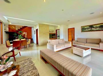 2222c0bbc2540d9285e67096e42dda01aafdd663 · Casa com 3 dormitórios à venda, 282 m² por R$ 2.065.000,00 - Condomínio Village Ipanema - Araçoiaba 