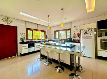 00c1b0ba2005d6258bf49b50894fa2e5d033470a · Casa à venda, 282 m² por R$ 2.065.000,00 - Condomínio Village Ipanema - Araçoiaba da Serra/SP