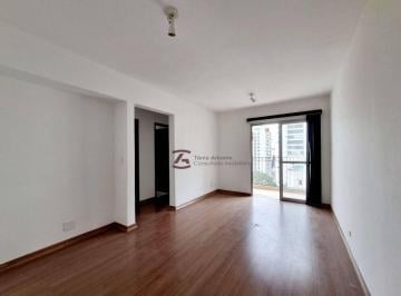 0c3bdcc5f6166af8fa8ac5c52e90bf7b1ada8496 · Apartamento, 2 dorm, 2 vagas, à venda, 67 m² - Pinheiros - São Paulo/SP