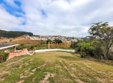 ac5b3a311e96208ddd1b543264039f82750ae1a3 · Oportnidade - Terreno à venda - Mirante Do Vale - Jacareí - R$ 600 mil