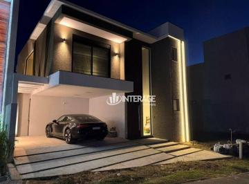 e77723e6bc683a164cde604d5228251e5ac83da1 · Casa com 3 dormitórios à venda, 172 m² por R$ 1.480.000,00 - Vila Guaraci - Colombo/PR