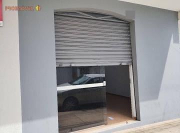 0340c02db8bfb17f26186a005e4ffdae3adb2a09 · Salão Comercial, 28m2 - Região Central - Itu SP