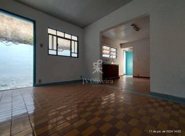 778a168b7fb933bbe846e417f460c2dc36b4fc5a · Casa à venda, 83 m² com 1 dormitório, 1 banheiro, 1 vaga - Jardim Monte Kemel - São Paulo/SP