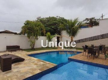bc2f380642f4d672e104edbda577fb2124082f37 · Bela pousada em Geribá