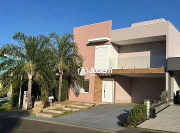 e821aa680eab40dc4ddeecb10f18479b8077cb93 · Sobrado com 3 dormitórios, 278 m² - venda por R$ 2.550.000,00 ou aluguel por R$ 11.223,60/mês - Jard