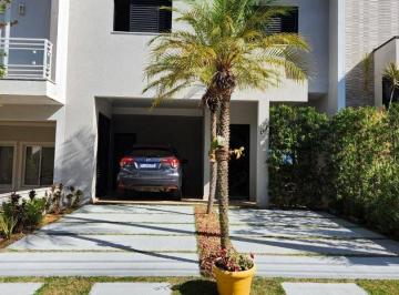 da417f90adf3f59ad41a7a3403f811ee30760fac · Casa com 3 dormitórios à venda, 177 m² por R$ 1.610.000,00 - Jardim Vista Verde - Indaiatuba/SP