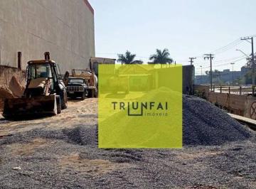 dbe1ddcc7aa553905fc8b60a6b628dbd2c92df39 · Terreno para alugar, 1000 m² por R$ 5.000,00/mês - Itapeva - Votorantim/SP