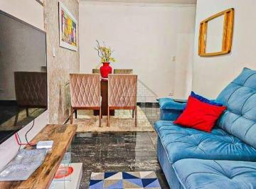 6816a2c46b41b03b2790e2092ea914123a583590 · Apartamento com 2 dormitórios à venda, 52m² no Jardim Ubirajara