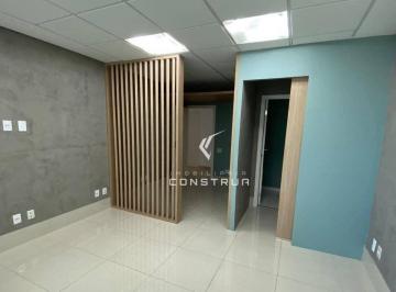 eb92acf93370a5547213058aa187085e4cbf5d88 · SALA COMERCIAL A VENDA , MANSÕES STO ANTONIO, CAMPINAS SP