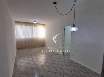 751d36325ba261f38ddf6f7cd34328287aadeeca · APARTAMENTO PARA VENDA NO BAIRRO CHÁCARA DA BARRA - CAMPINAS/SP