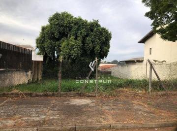 374731b45d9e3f99c1ae3f440c8b0e379bb15f17 · Terreno à venda no Nova Campinas em Campinas/SP