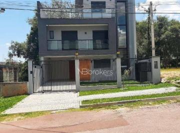 d42f38361c896c3bd37736954ad258b477a5dc25 · SOBRADO TRIPLEX EXCLUSIVO DE FRENTE PRA RUA
