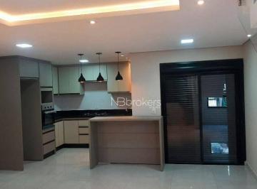 384ba81f0f10193697ea059df1260e2f9e862716 · SOBRADO TRIPLEX EXCLUSIVO DE FRENTE PRA RUA