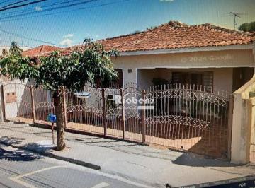 9521ba9714d8f9b3008a205a761a910dcd25d063 · CASA 03 DORM C/ EDICULA RESID  OU COMERCIAL